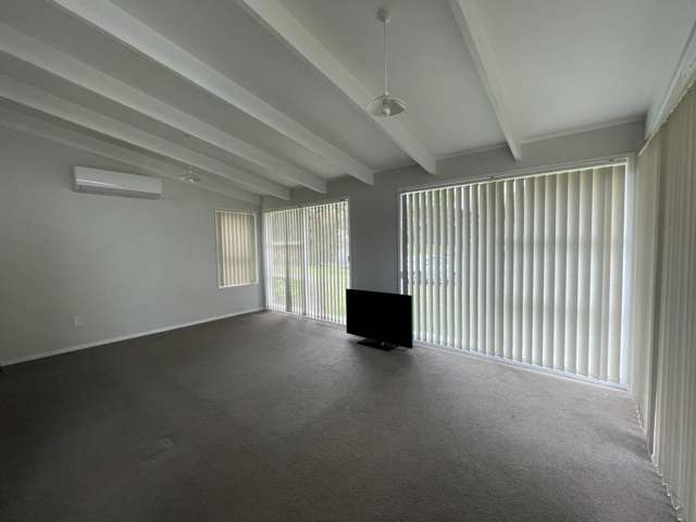 1 Margan Place Red Hill_2