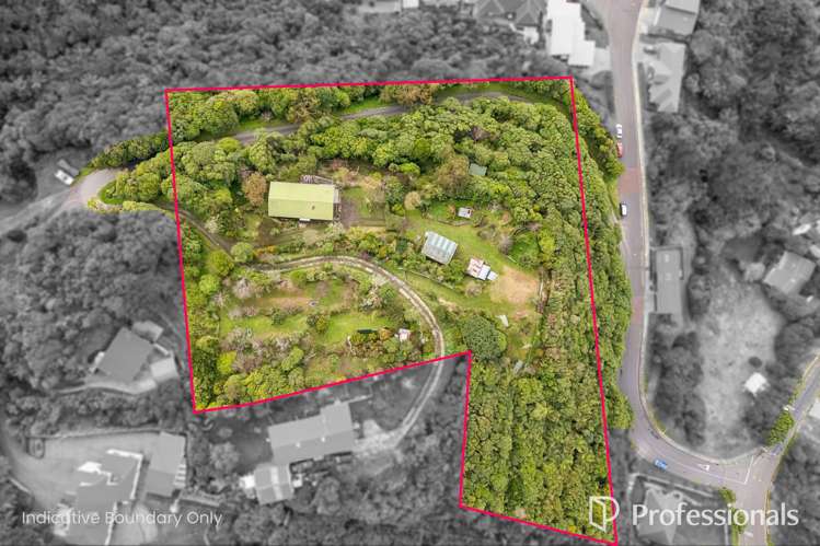 214 Park Road Belmont_2