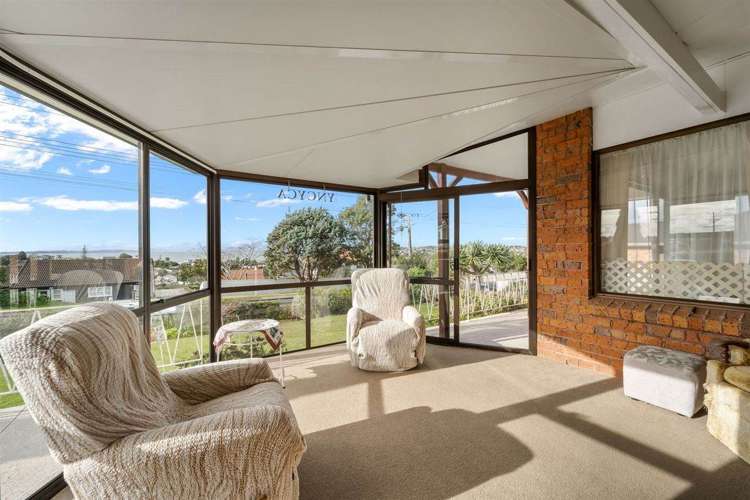 53 Brightside Road_4