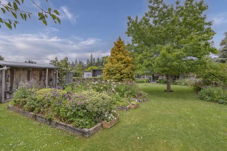 1 Union Street Glentunnel_16