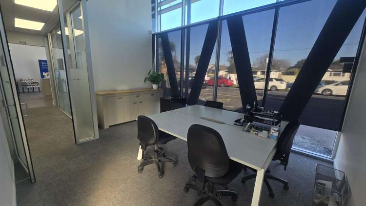 Address withheld Shirley_12