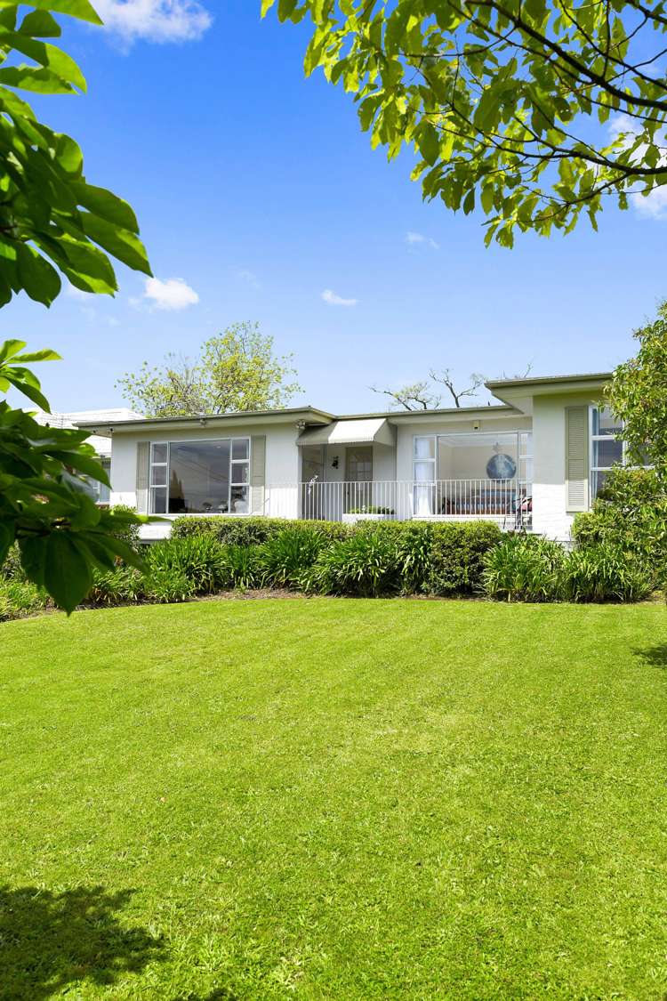 37 Carnarvon Avenue Glendowie_20