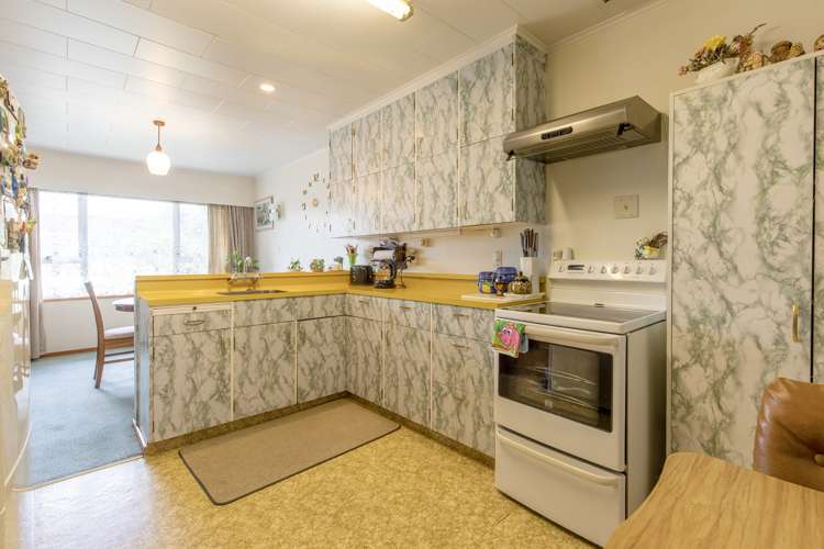 11a Porangahau Road Waipukurau and Surrounds_14