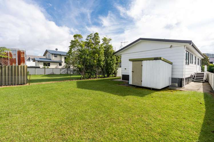 617A Harbour View Road Whangamata_14