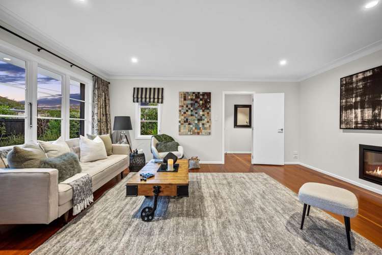 1/51 Francis Street Hauraki_7