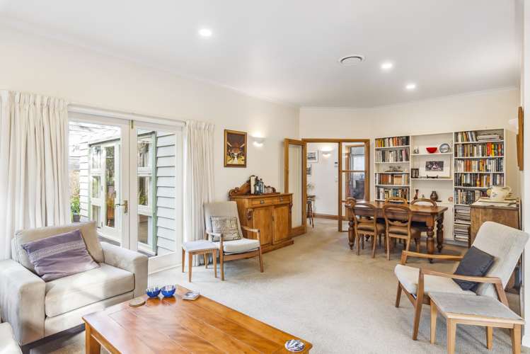 43 Golf Road Paraparaumu Beach_12