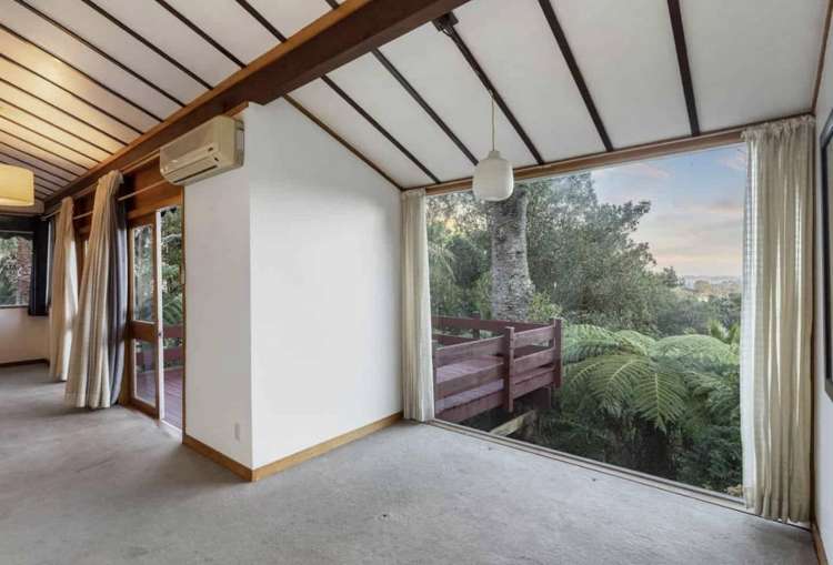 449 Dairy Flat Highway Albany_6