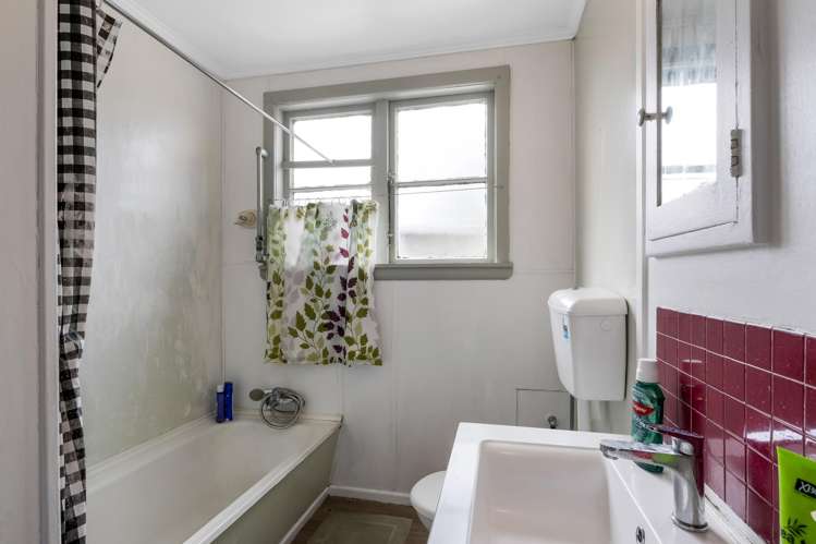 40 Harris Street Huntly_12