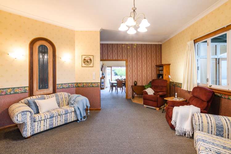 32 Port Street West Feilding_6