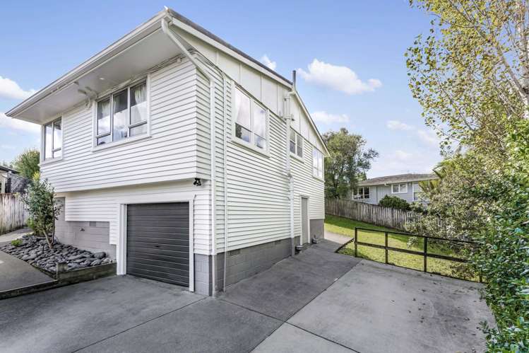 13A Skinner Road Mount Wellington_19