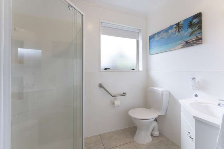 10 Wedmore Close Burwood_14