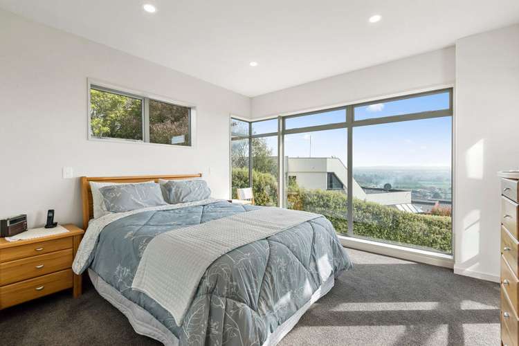 47 Woodside Common Westmorland_10