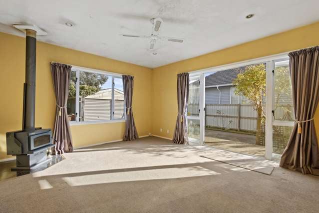 8 Ottawa Road Wainoni_1