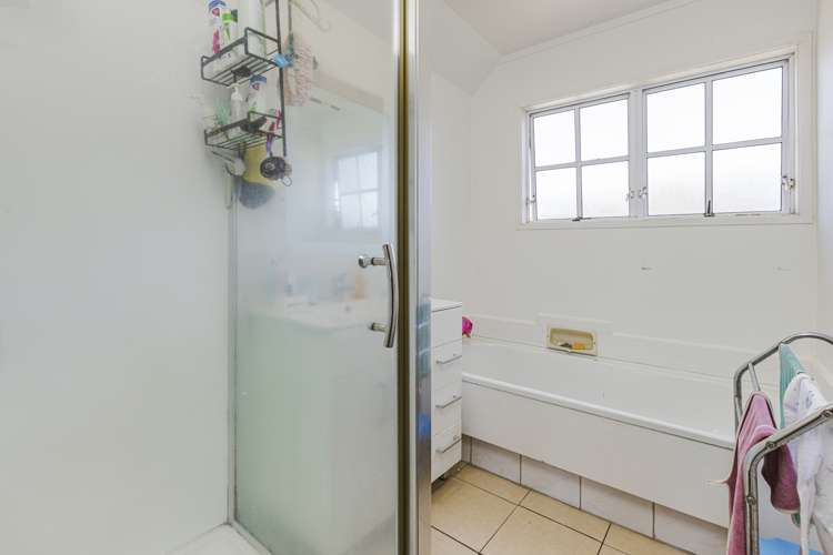 2/51 Jillteresa Crescent Half Moon Bay_6