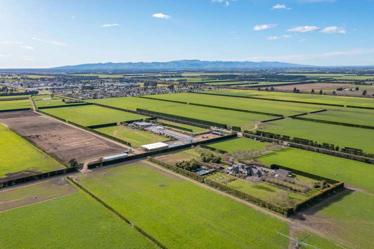 162 Burdons Road Burnham_21