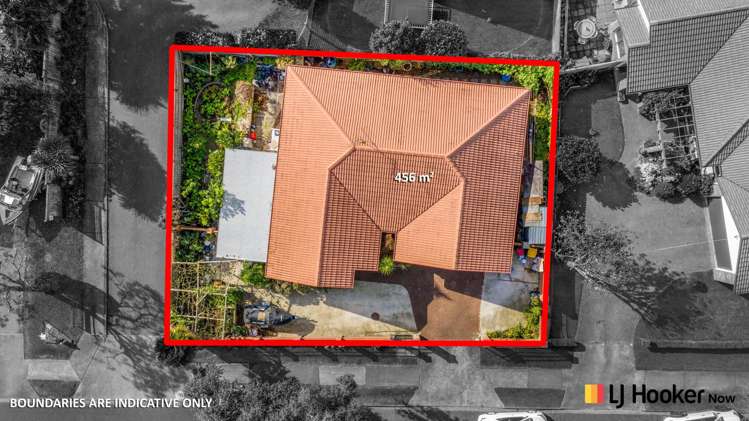 41 Sheriff Place Randwick Park_18