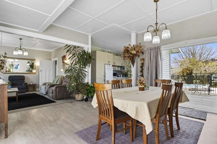 5 Huse Lane Te Puke_5