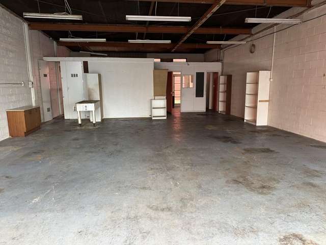 152A Manukau Road Pukekohe_4