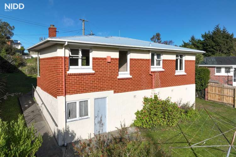 22 Tensing Street_0