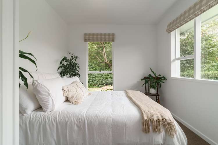 107 Lowry Avenue Redwood_9