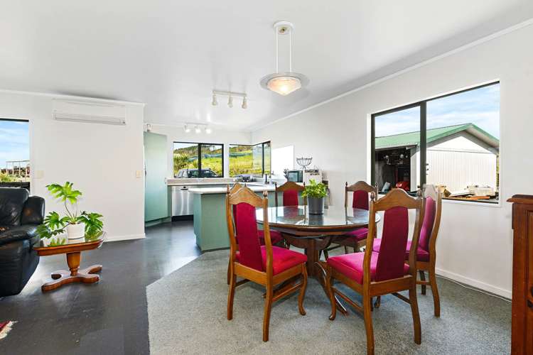 177 Mclennan Road Whakapara_7