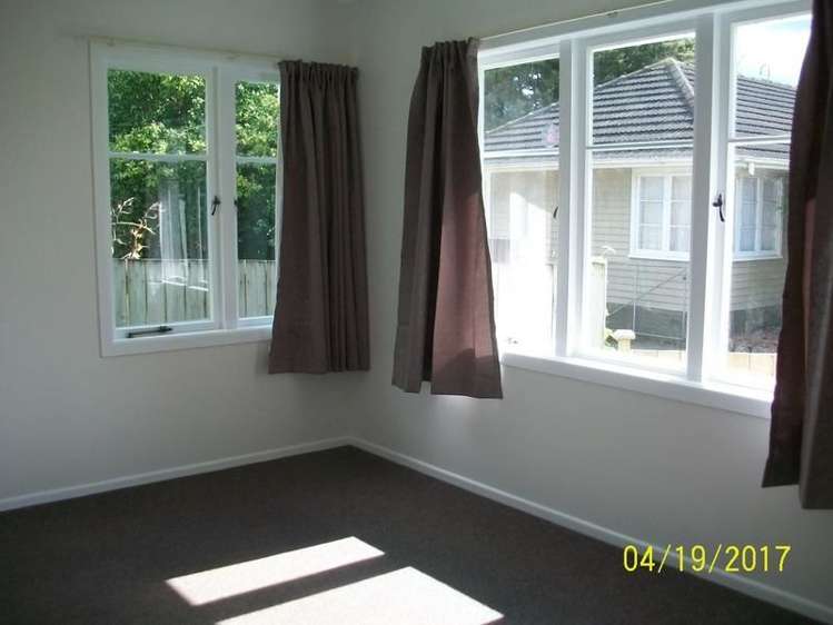 31 Te Kanawa Crescent Henderson_10