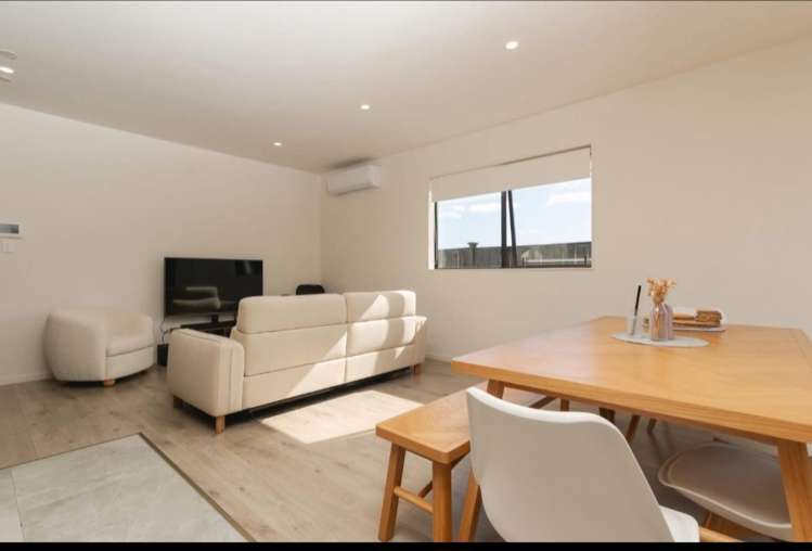 B/7 Huringa Road Karaka_3