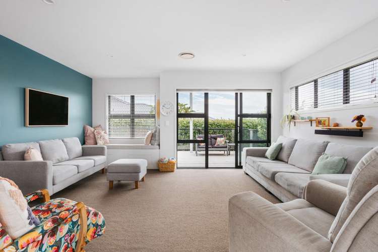 132C Margaret Drive Omokoroa_11