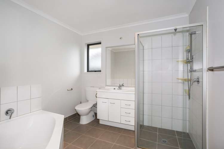 9a France Street Waiuku_7