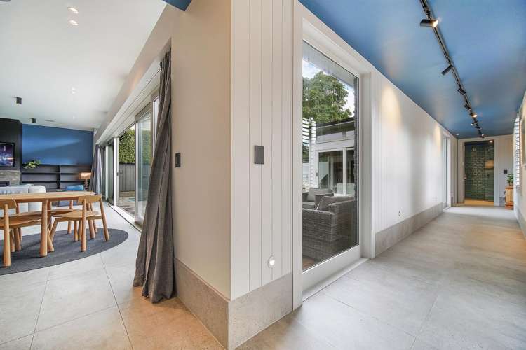 5 Marlborough Street Mount Eden_18