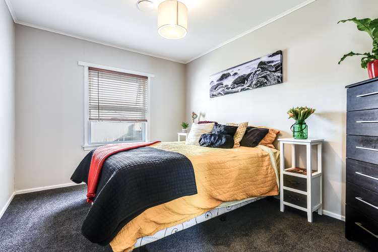 14 Solomon Drive Ngaruawahia_10