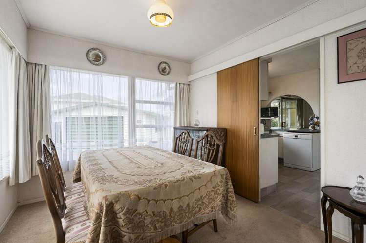 21 Hedge Row Sunnyhills_5