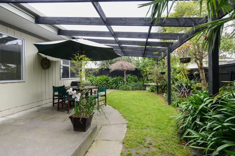 93a Avondale Road Greenmeadows_16