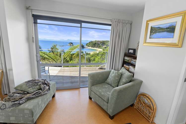 5b Rowling Road Kaiteriteri_11