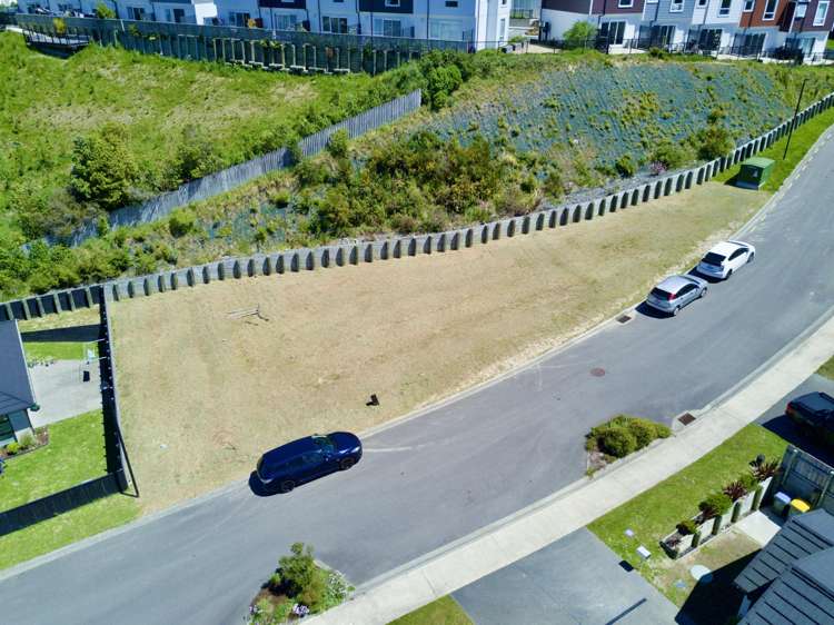 4 Topsail Way Whitby_7