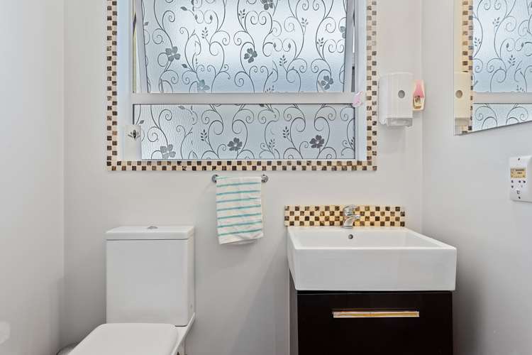 25 Rata Street Rangiora_11