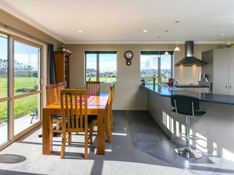 55a Hardings Road Riverlands_6