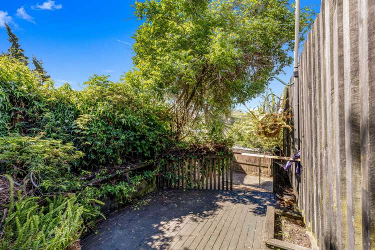 4 Tuckett Place Enner Glynn_20