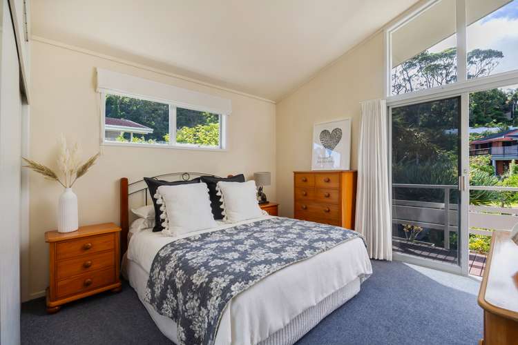 36 La Veta Avenue Mount Albert_14