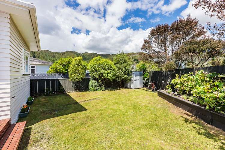 2 Norton Park Avenue Fairfield_16