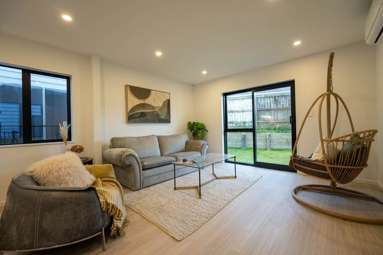 267C Hobsonville Road_2