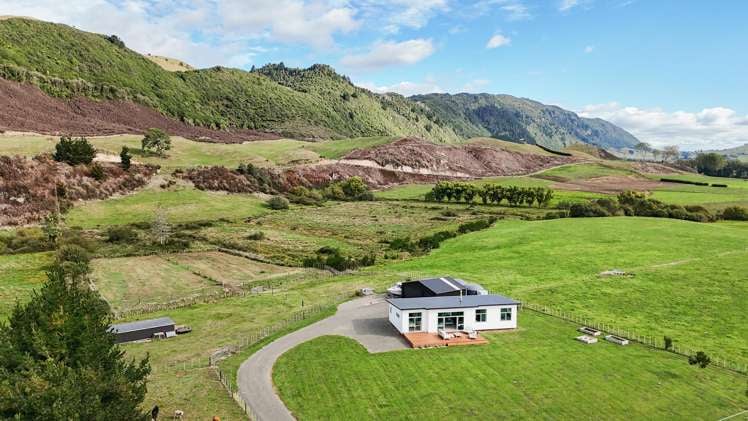 791 Waikite Valley Road_0