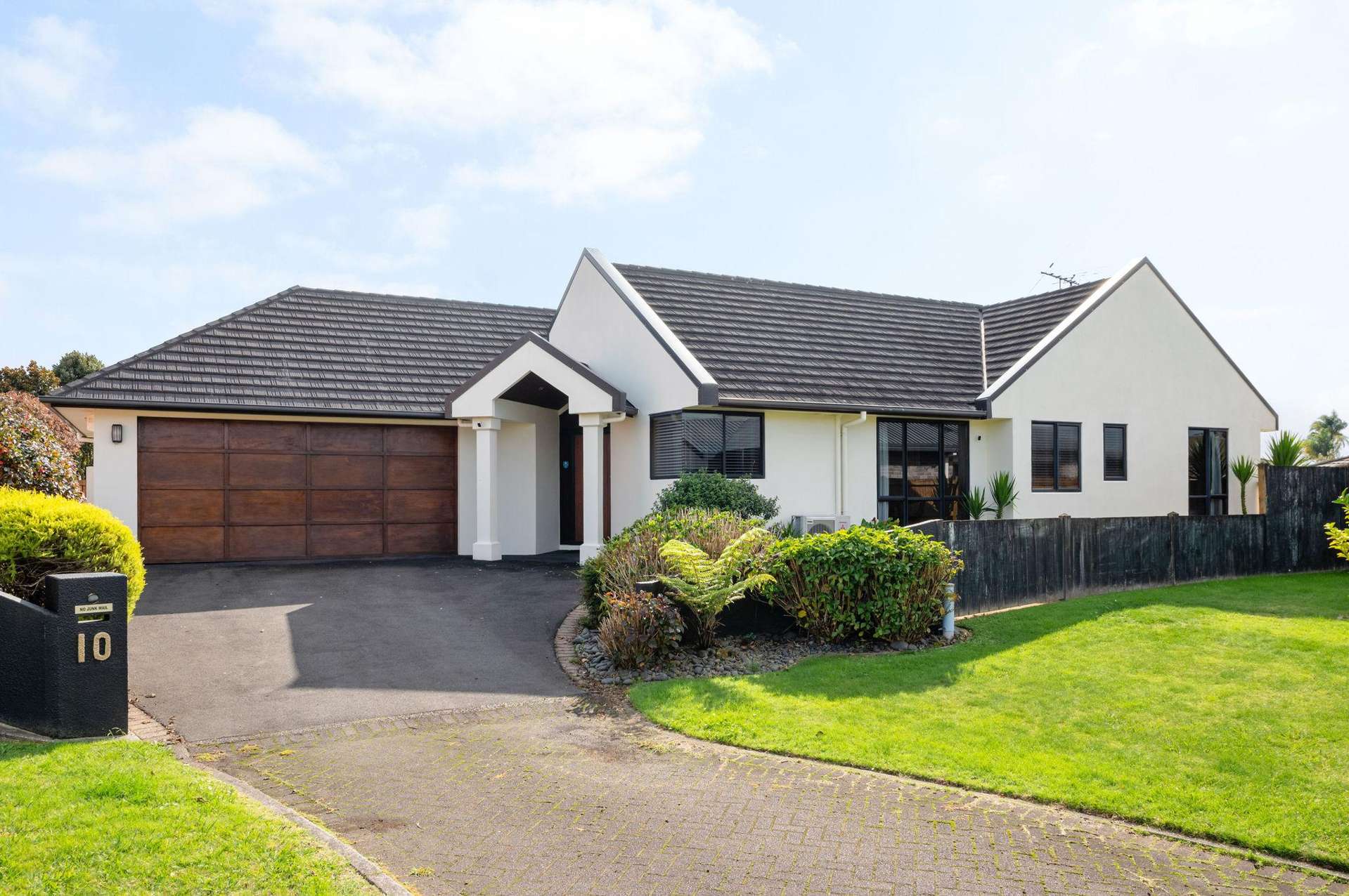 10 Drumfearn Place Rototuna_0