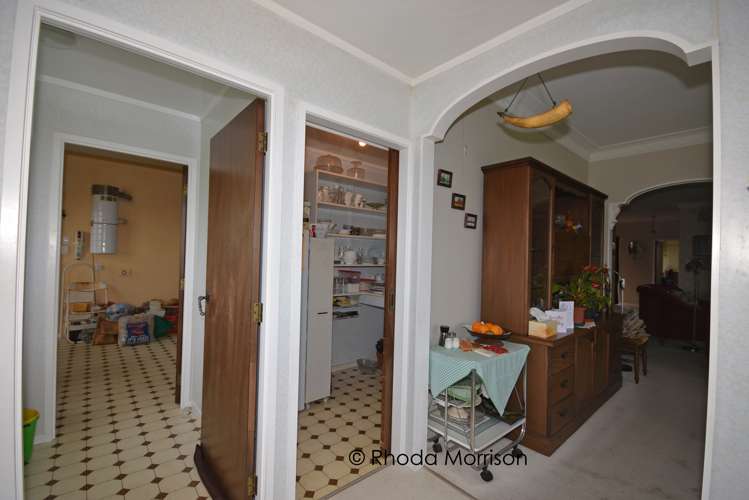 50 Barlow Lane Matakohe_33