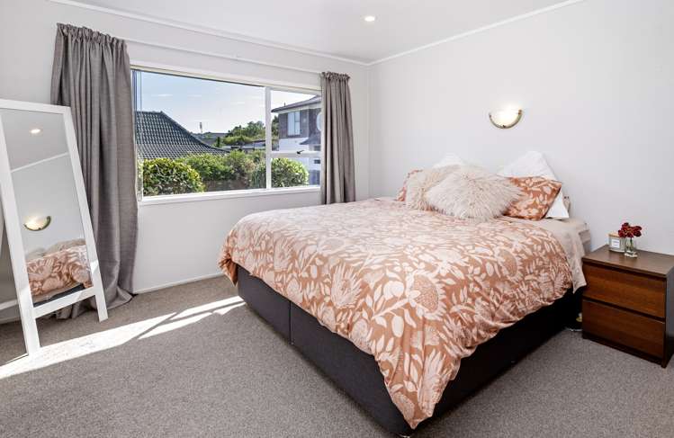 1/140 Prince Regent Drive Half Moon Bay_11