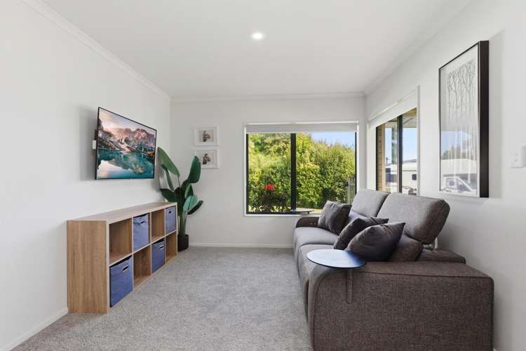 62 Rowesdale Drive Ohauiti_15