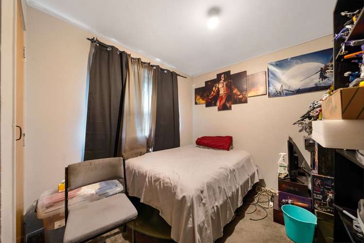 5 Tabitha Crescent Henderson_8