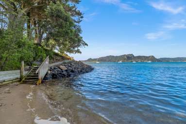 18 Paradise Point Place_4