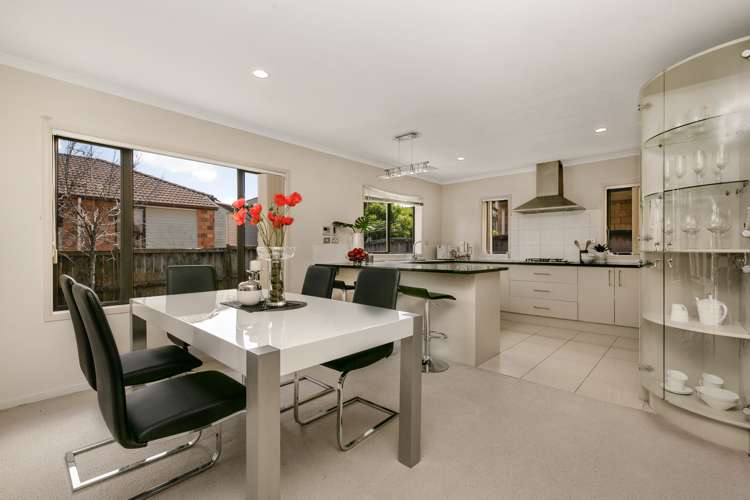 7 Janway Avenue Flat Bush_4
