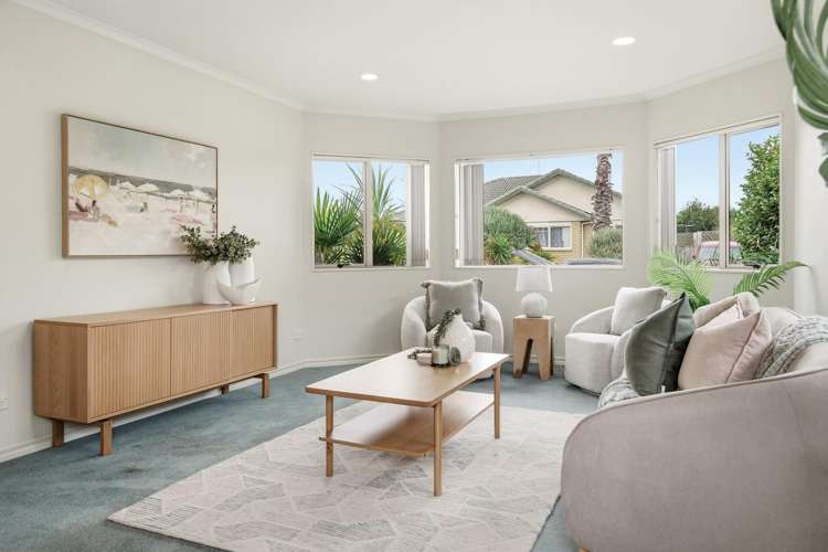 10 Aspen Place Papamoa_7